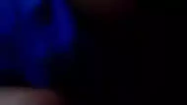 Indian XXX mature village couple have hardcore sex on camera MMS