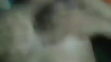 Desi Indian Bhabhi Sex With Her Dever Cock Sucking Fucked Hardcheat Husband Let Night Romantic Sex Desi Renu Bhabhi Desi