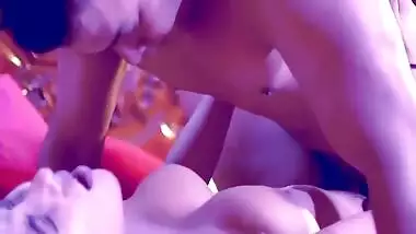 Desi Hot Friends Wife Wants My Big Cock & To Fuck Her Juicy Pussy