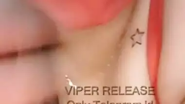 Jinal Patel Tango (22.12.20)