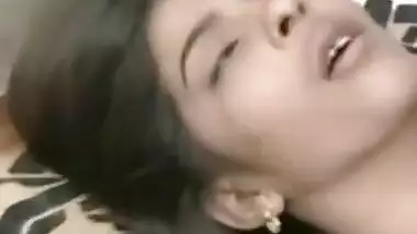 Dad Daughter In Crazy Xxx Video Old/young Crazy Like In Your Dreams