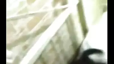 Chennai teen cousin sister incest oral sex and facial cum