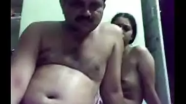 Mature aunty from Tamil Nadu webcam sex mms