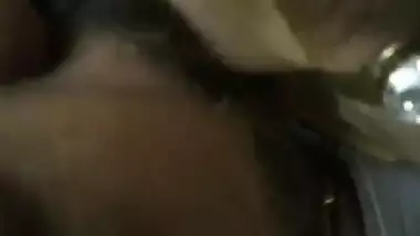 Desi woman takes camera to firm XXX curves that are still good for sex