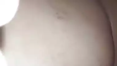 Ass So Tight I Pulled Out And Came A Big Load On Her Face