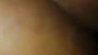 Horny Desi wife hanjob and hard fucking by hubby with clear Hindi Audio