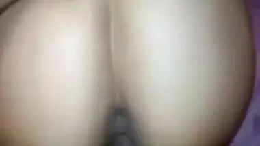 Tamil Sex Video Blue Film Of Indian Aunty Sushma With Hubby’s Bf