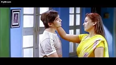 SONA HEIDEN Busty MILF Hot Scenes Full COMPILATION HD ENHANCED- PATHU PATHU (NoWM)