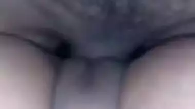 Beautiful Newly Wed Indian Girl Bj Fucking Full Collection Part 11