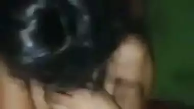 Horny man eats Viagra and fucks hard in Pakistani porn video