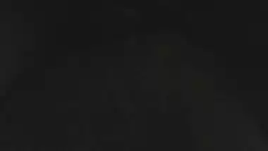 Fucking my step-brother in the ass with dildo then he fucks me