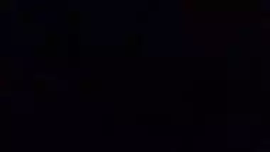 Best Doggy - Amature Mallu Aunty - Desi Aunty