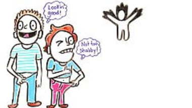 Circumcised Vs Uncircumcised Which Is Better xxx indian film