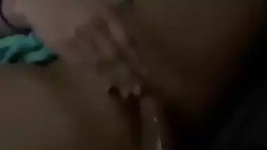 Outdoor sex of a rich pervert banging a desi slut in his van