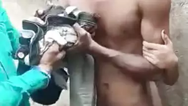 Indian Mms! Officer's Daughter Gets Nailed by Lover, Pussy Squeezed like a Lemon!