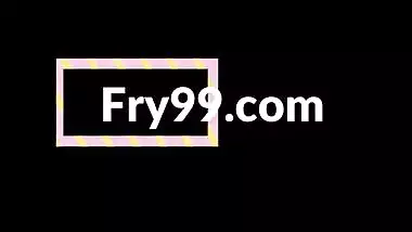 Sofia Ansari Sabko Degi As Halloween Trick or Treat Enjoy