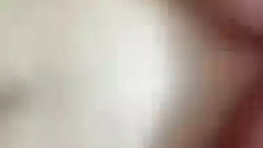 Mamta Aunty Sucking And Riding Cock