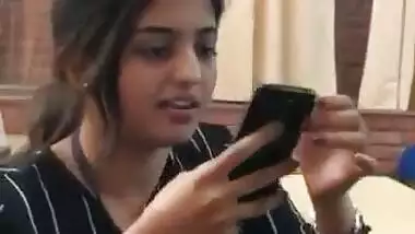 I think this is good video for all people so please see this