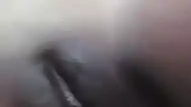 Arti Yadav boob show on live cam