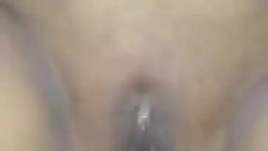 Desi aunty fucking hard