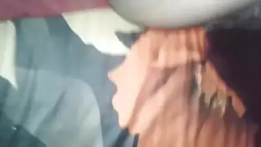 Neighbor Sister-in-law Quenches The Thirst Of Her Pussy With The Cock Of A Desi Boy With Savita Bhabhi