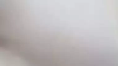 Cheap paid randi blowjob and outdoor sex with client