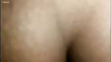 Adorable Desi woman wants XXX fucking and gets it from loved man
