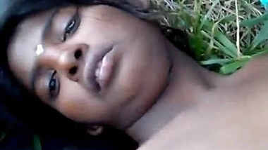 Horny Desi Girl Fuck - Horny Tamil Girl Fuck At River Side xxx indian film