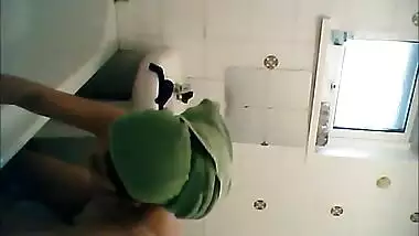 lovely these indian whores, cheap as well