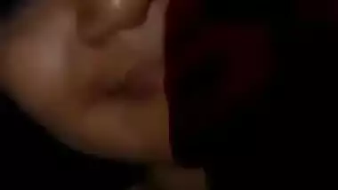 Boudi From Assame Guwahati Talking In Sylheti 3Clip(Enjoy Her BanglaTalk) Mona I love u, Tumi Kushi Ni Kou