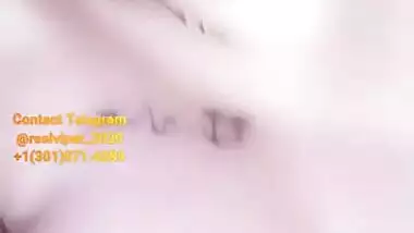 Kavya Patel(30.03.2021)