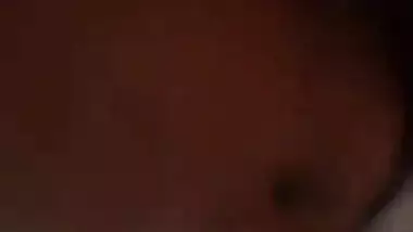 Made Indian bitch cum on my bbc follow me on Instagram fatzchargedup7474