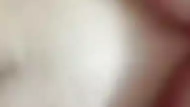 I fucked mamta bhabhi