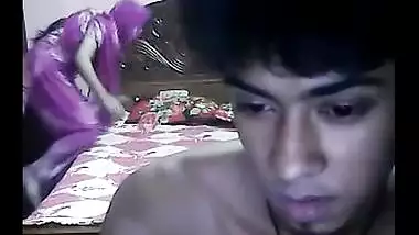 Chennai desi bhabhi doing hardcore home sex with neighbor