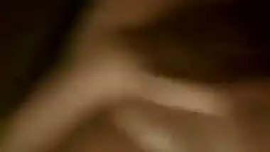 College girl bathing recorded for boyfriend viral xxx