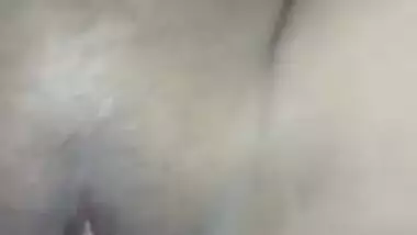 Desi MILF has XXX sex with boss who films fucking for MMS content