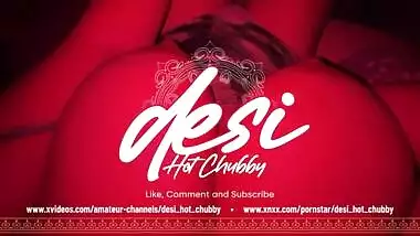 Indian Desi Bhabhi Dancing and Teasing with her Big Boobs and Hairy Pussy