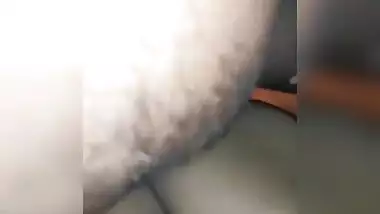 Wife Fucked With 9 Inch Penis Sleeve.. Penis Extender.. Piyumi Hansamali With Sri Lankan