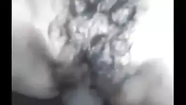 Desi village wife sex video gone viral