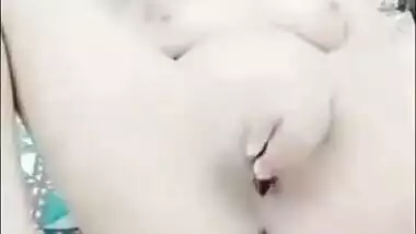 Pathani Girl Big Ass Fucking With Toy With Loud Screaming And Dirty Urdu Talking