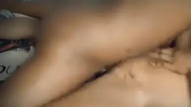 My Step Sister Wants My Big Black Cock In Her Sweet Little Pussy