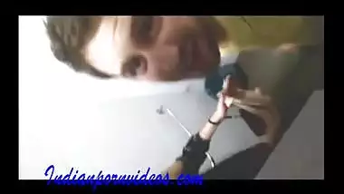 Desi sexy lady shop worker fucked by boss caught by CCTV