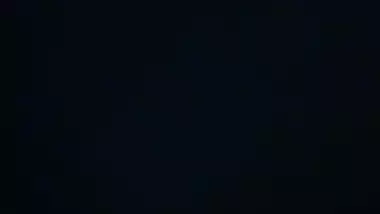 India Pau na Buceta Flakael No PELO