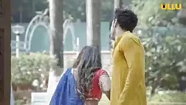 Indian husband cockhold his wife he force his wife to sex with different rich peoples full movie