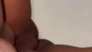 South Indian nude lady fucks like a whore in a hotel room