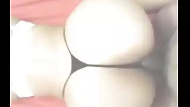 Blowjob cum splash Indian mms scandals