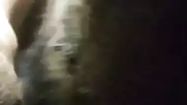 Bihari labour bangs a cheap whore in sex MMS