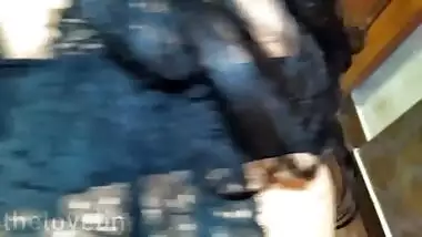 Desi aunty fucking hardcore part-5