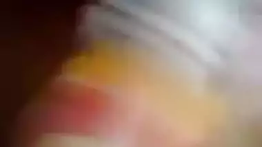 Desk girl having sex