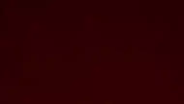 Saya Sonu Gowda 18 Mins Nude Video Leak